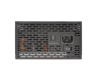Thermaltake GF A3 850W 80 Plus Gold ATX 3.0 - 1244739 - zdjęcie 3